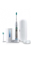 Periuta de dinti Flex Care Plus - Philips Sonicare